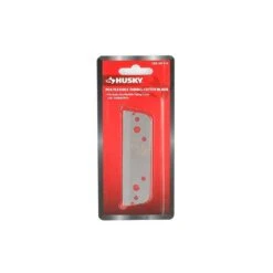 Husky 1-5/8 In. PEX Flexible Tube Cutter Blade -Husky Tools Shop husky knife blades 90824 4f 1000