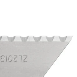 Husky Serrated Blade (50-Pack) -Husky Tools Shop husky knife blades hky00015 1d 1000