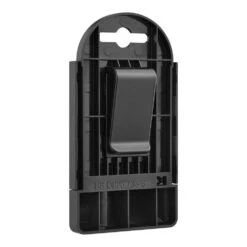 Husky Serrated Blade (50-Pack) -Husky Tools Shop husky knife blades hky00015 40 1000