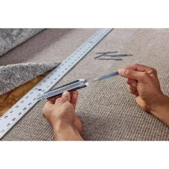 Husky 9 Mm Pro 13-Point Black Snap Blades, 10 Pack -Husky Tools Shop husky knife blades snb hus 31 1000