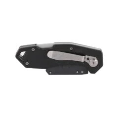 HUSKY 3-PACK FOLDING LOCK-BACK Utility Knife -Husky Tools Shop husky knife sets 00073 66 1000