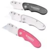 Husky Utility Knives (3-Pack) -Husky Tools Shop husky knife sets 007 682 hky 64 1000