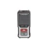Husky 100 Ft. Laser Distance Measure -Husky Tools Shop husky laser distance measurer 90962 64 1000