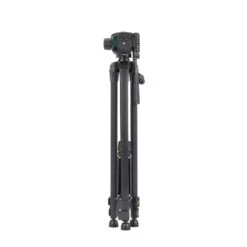 Husky 5 Ft. Aluminum Tripod -Husky Tools Shop husky level accessories 90963 4f 1000