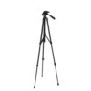 Husky 5 Ft. Aluminum Tripod -Husky Tools Shop husky level accessories 90963 64 1000