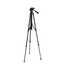 Husky 5 Ft. Aluminum Tripod