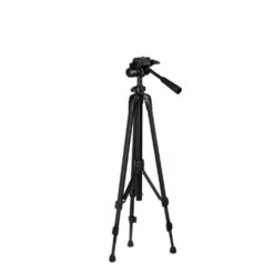 Husky 5 Ft. Aluminum Tripod -Husky Tools Shop husky level accessories 90963 c3 1000