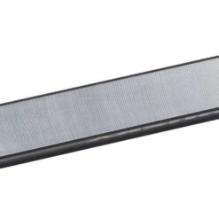 Husky 32 In. Aluminum Box Beam Level -Husky Tools Shop husky levels 770 42 32h 1d 1000