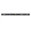 Husky 32 In. Aluminum Box Beam Level -Husky Tools Shop husky levels 770 42 32h 64 1000