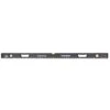 Husky 903 48 In. Heavy-Duty Magnetic Box Beam Level -Husky Tools Shop husky levels 903x 42pm 48h 64 1000