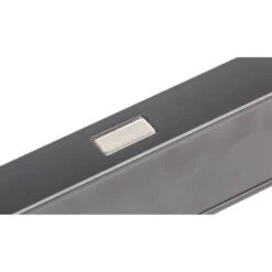 Husky 72 In. Heavy-Duty Magnetic Box Beam Level -Husky Tools Shop husky levels 903x 42pm 72h 1d 1000