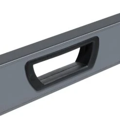 Husky 72 In. Heavy-Duty Magnetic Box Beam Level -Husky Tools Shop husky levels 903x 42pm 72h 1f 1000