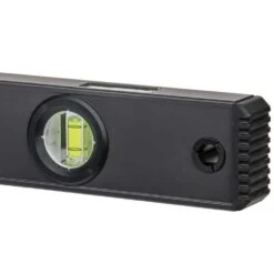 Husky 72 In. Heavy-Duty Magnetic Box Beam Level -Husky Tools Shop husky levels 903x 42pm 72h 40 1000