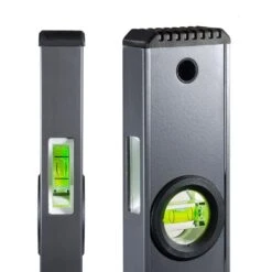 Husky 72 In. Heavy-Duty Magnetic Box Beam Level -Husky Tools Shop husky levels 903x 42pm 72h 4f 1000