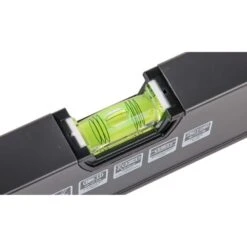 Husky 72 In. Heavy-Duty Magnetic Box Beam Level -Husky Tools Shop husky levels 903x 42pm 72h a0 1000