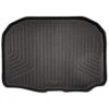 Cargo Liner Behind 3rd Seat Fits 14-18 Flex -Husky Tools Shop husky liners floor mats 23311 64 1000
