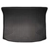Cargo Liner Fits 07-14 Edge, 07-15 MKX -Husky Tools Shop husky liners floor mats 23721 64 1000