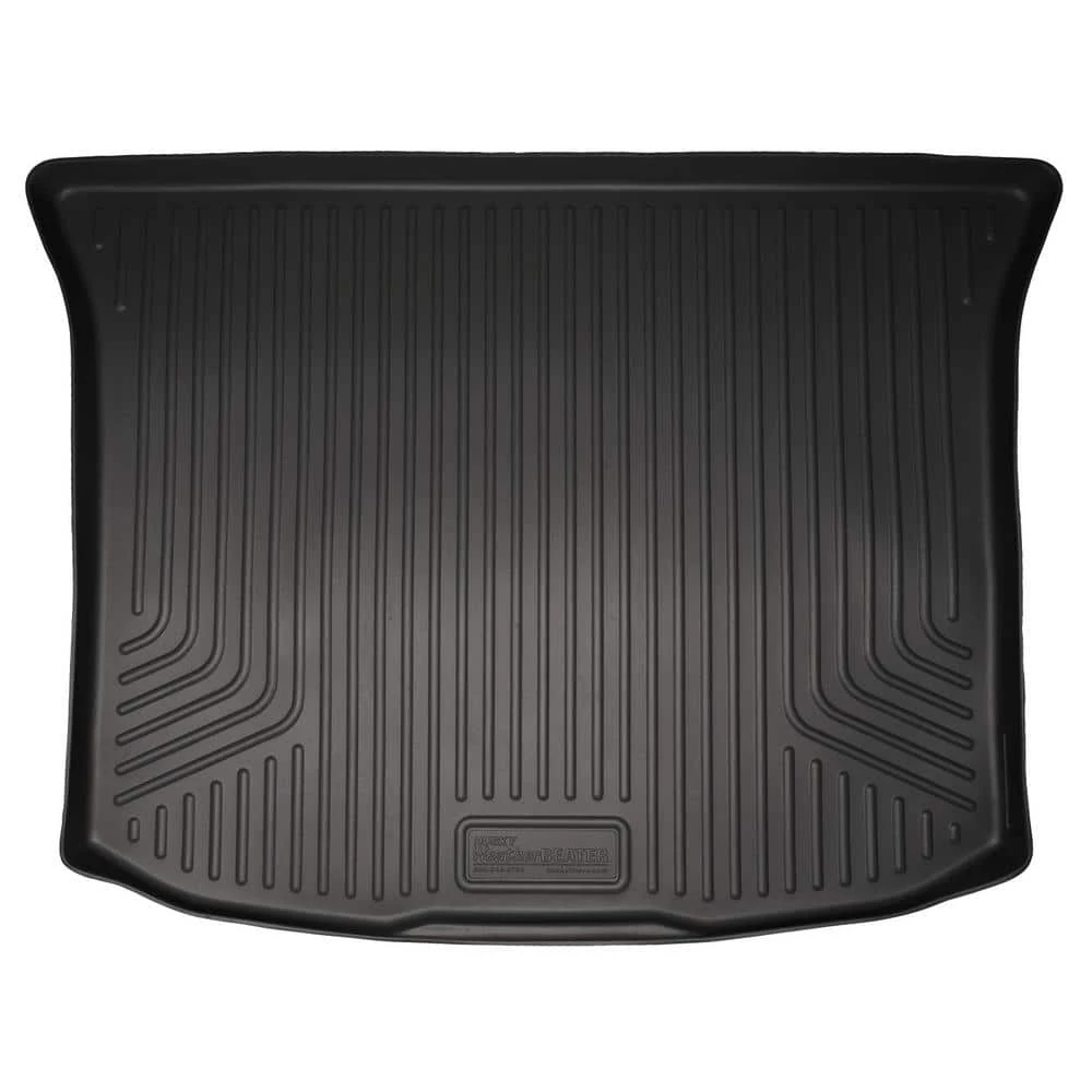 Cargo Liner Fits 07-14 Edge, 07-15 MKX 3 Cargo Liner Fits 07-14 Edge, 07-15 MKX