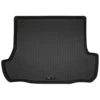 Cargo Liner Fits 10-18 4Runner W/3rd Row Seats -Husky Tools Shop husky liners floor mats 25741 64 1000