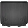 Cargo Liner Fits 12-16 Captiva Sport -Husky Tools Shop husky liners floor mats 26321 64 1000