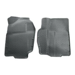 Front Floor Liners Fits 94-02 Dodge Ram