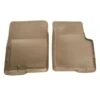 Front Floor Liners Fits 96-02 4Runner -Husky Tools Shop husky liners floor mats 35703 64 1000