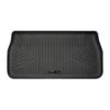 Cargo Liner Fits 17-18 Pacifica -Husky Tools Shop husky liners floor mats 40241 64 1000