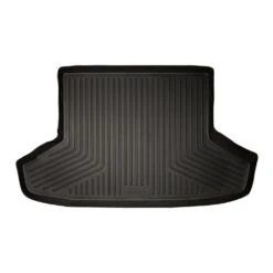 Trunk Liner Fits 12-17 Prius V