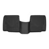 2nd Seat Floor Liner Fits 15-18 Explorer 2 2nd Seat Floor Liner Fits 15-18 Explorer -Husky Tools Shop husky liners floor mats 53431 64 1000