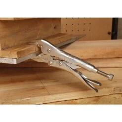 Husky Locking Pliers Set (3-Piece) 9 Husky Locking Pliers Set (3-Piece) -Husky Tools Shop husky locking pliers 99454 1d 1000