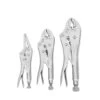 Husky Locking Pliers Set (3-Piece) 2 Husky Locking Pliers Set (3-Piece) -Husky Tools Shop husky locking pliers 99454 64 1000