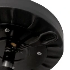 Husky Pneumatic Adjustable Creeper Seat With 15 In. Tool Storage Tray -Husky Tools Shop husky mechanics creepers hpl4803 dip 1f 1000