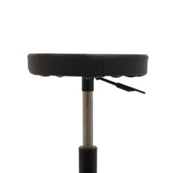 Husky Pneumatic Adjustable Creeper Seat With 15 In. Tool Storage Tray -Husky Tools Shop husky mechanics creepers hpl4803 dip 4f 1000