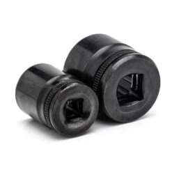 Husky 1/4 In., 3/8 In. And 1/2 In. Drive 100-Position Universal SAE And Metric Mechanics Tool Set (105-Piece) -Husky Tools Shop husky mechanics tool sets h100105mtsn 1d 1000