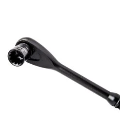 Husky 1/4 In., 3/8 In. And 1/2 In. Drive 100-Position Universal SAE And Metric Mechanics Tool Set (105-Piece) -Husky Tools Shop husky mechanics tool sets h100105mtsn 66 1000