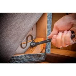 Husky 1/4 In., 3/8 In. And 1/2 In. Drive 100-Position Universal SAE And Metric Mechanics Tool Set (105-Piece) -Husky Tools Shop husky mechanics tool sets h100105mtsn fa 1000