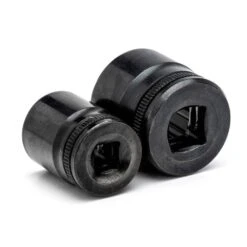 Husky 3/8 In. Drive 100-Position Universal SAE And Metric Mechanics Tool Set (60-Piece) -Husky Tools Shop husky mechanics tool sets h10060mtsrm 1d 1000