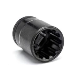 Husky 3/8 In. Drive 100-Position Universal SAE And Metric Mechanics Tool Set (60-Piece) -Husky Tools Shop husky mechanics tool sets h10060mtsrm a0 1000