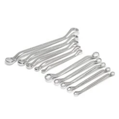 Husky 1/4 In., 3/8 In. And 1/2 In. Drive Master Mechanics Tool Set With Impact Sockets (1025-Piece) -Husky Tools Shop husky mechanics tool sets h1025mtsporm 1f 1000