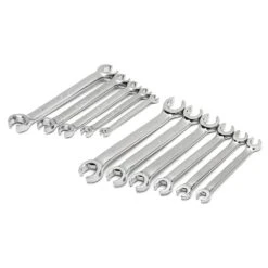 Husky 1/4 In., 3/8 In. And 1/2 In. Drive Master Mechanics Tool Set With Impact Sockets (1025-Piece) -Husky Tools Shop husky mechanics tool sets h1025mtsporm a0 1000