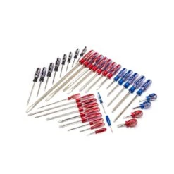 Husky 1/4 In., 3/8 In. And 1/2 In. Drive Master Mechanics Tool Set With Impact Sockets (1025-Piece) -Husky Tools Shop husky mechanics tool sets h1025mtsporm d4 1000