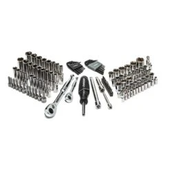 Husky Mechanics Tool Set (119-Piece) -Husky Tools Shop husky mechanics tool sets h119mts a0 1000