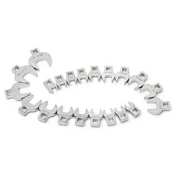 Husky 1/4 In., 3/8 In. And 1/2 In. Drive Master Mechanics Tool Set (1200-Piece) 11 Husky 1/4 In., 3/8 In. And 1/2 In. Drive Master Mechanics Tool Set (1200-Piece) -Husky Tools Shop husky mechanics tool sets h1200mtspo a0 1000