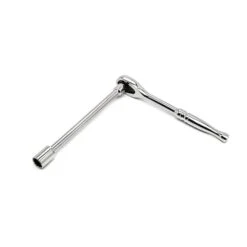 Husky 1/2 In. Ratchet And Accessory Set (11-Pieces) -Husky Tools Shop husky mechanics tool sets h12dt11pcbas 1f 1000