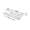Husky 1/2 In. Ratchet And Accessory Set (11-Pieces) -Husky Tools Shop husky mechanics tool sets h12dt11pcbas 64 1000