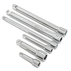 Husky 144-Position 1/4 In. And 3/8 In. Drive Mechanics Tool Set (125-Piece) -Husky Tools Shop husky mechanics tool sets h144125mts 77 1000