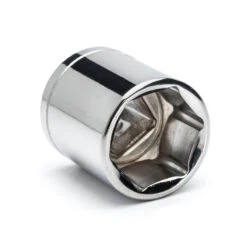 Husky 144-Position 1/4 In. And 3/8 In. Drive Mechanics Tool Set (125-Piece) -Husky Tools Shop husky mechanics tool sets h144125mts a0 1000