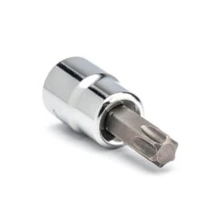 Husky 144-Position 1/4 In. And 3/8 In. Drive Mechanics Tool Set (125-Piece) -Husky Tools Shop husky mechanics tool sets h144125mts c3 1000