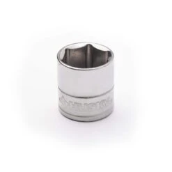 Husky 144-Tooth Mechanics Tool Set (75-Piece) -Husky Tools Shop husky mechanics tool sets h14475mts 1d 1000