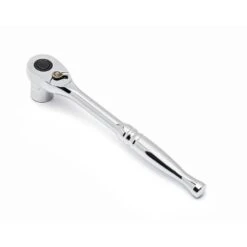 Husky 1/4 In. And 3/8 In. Drive Mechanics Tool Set (148-Piece) -Husky Tools Shop husky mechanics tool sets h148mts 40 1000